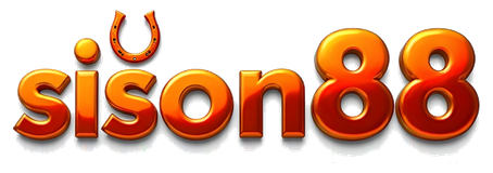 sion88