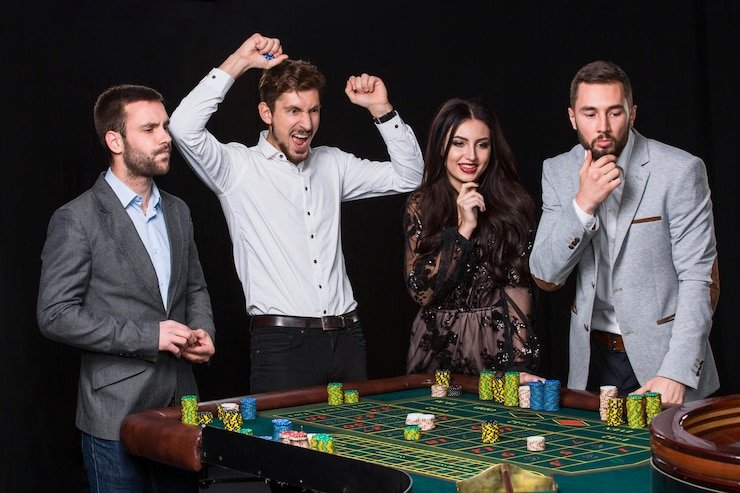 Antarmuka aplikasi mobile sion88 menampilkan permainan slot dan live casino