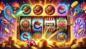 Papan permainan slot sion88 dengan Aviator, Sweet Bonanza, dan Fortune Tiger