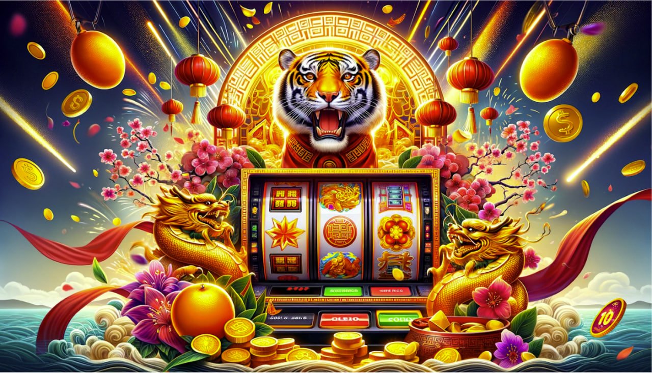 Antarmuka permainan live dealer sion88 dengan streaming video HD dan chat interaktif