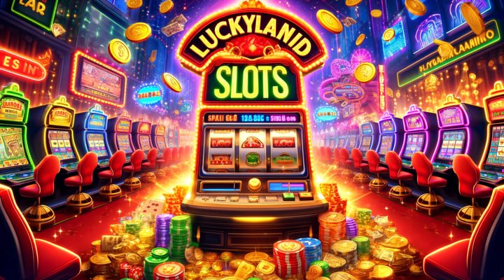 Layar pemilihan metode pembayaran di situs mobile sion88
