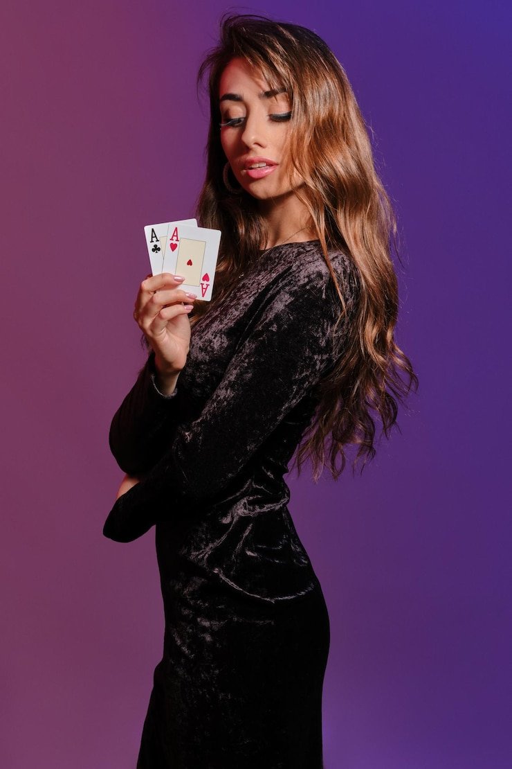 Antarmuka SA Gaming di sion88 menampilkan koleksi slot populer dengan grafis premium