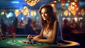 Struktur pembayaran dan keamanan SA Gaming di sion88